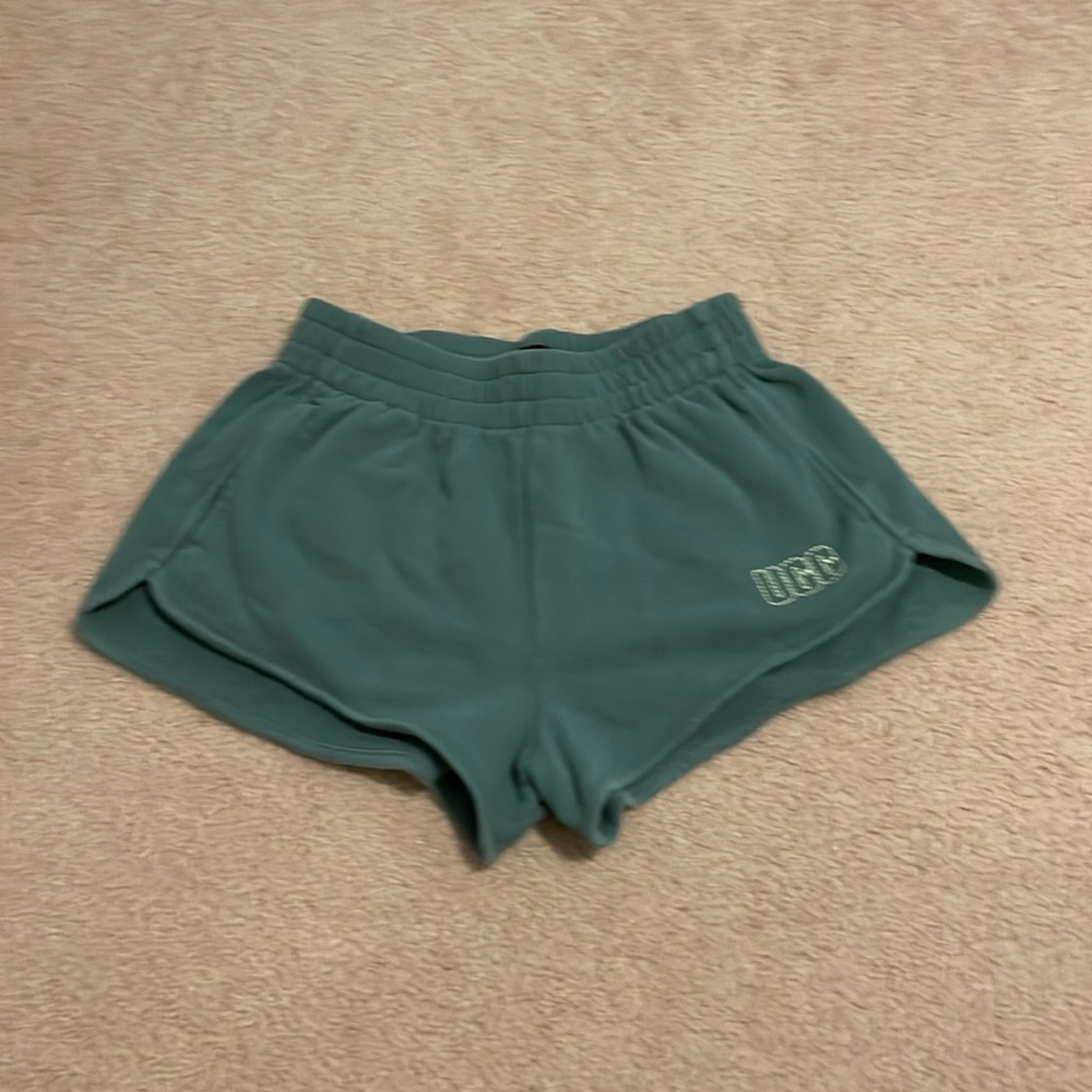 UGG Eliana short size XS